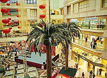 新《质量效应》是单机游戏 BioWare正努力构思该作的未来